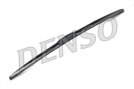 Гибридная щетка стеклоочистителя Denso Hybrid DUR-060L